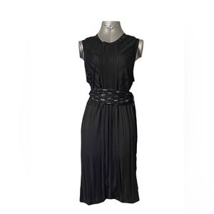 GAP dress XL